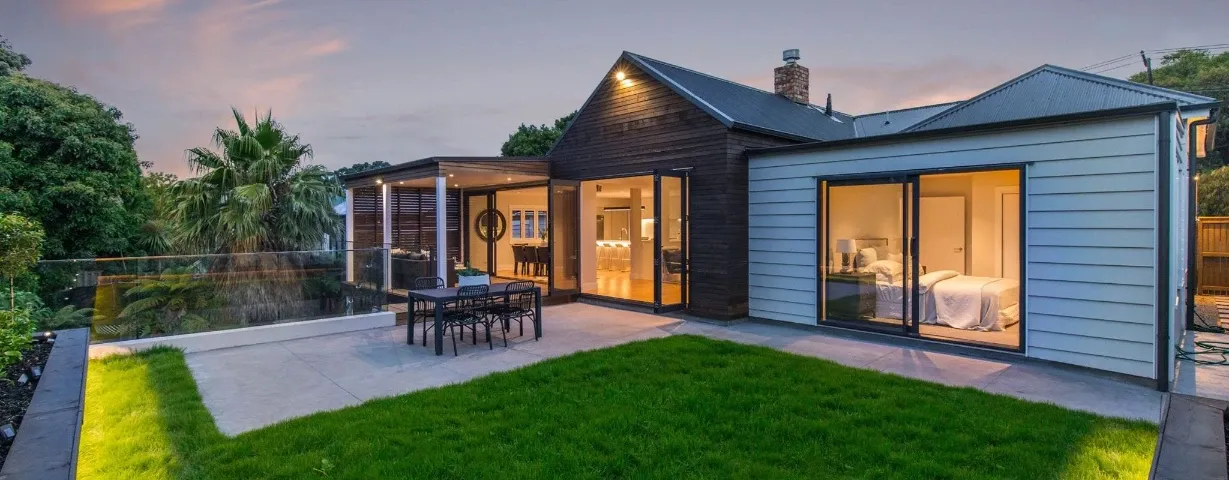 Pinnacle Electrical — Electricians in Auckland
