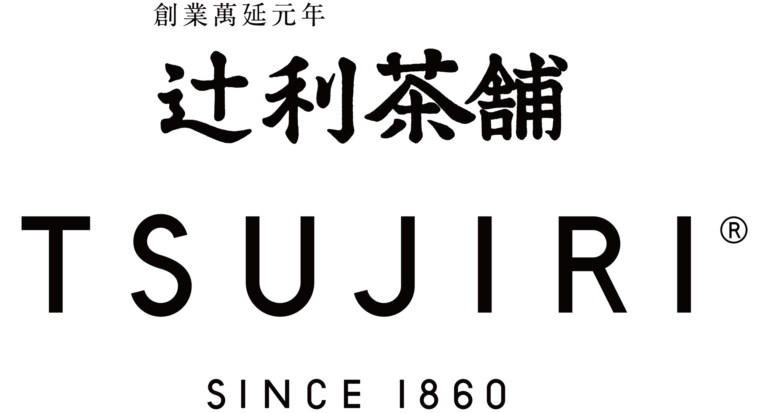 TSUJIRI