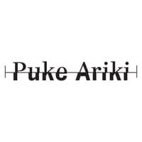 Puke Ariki