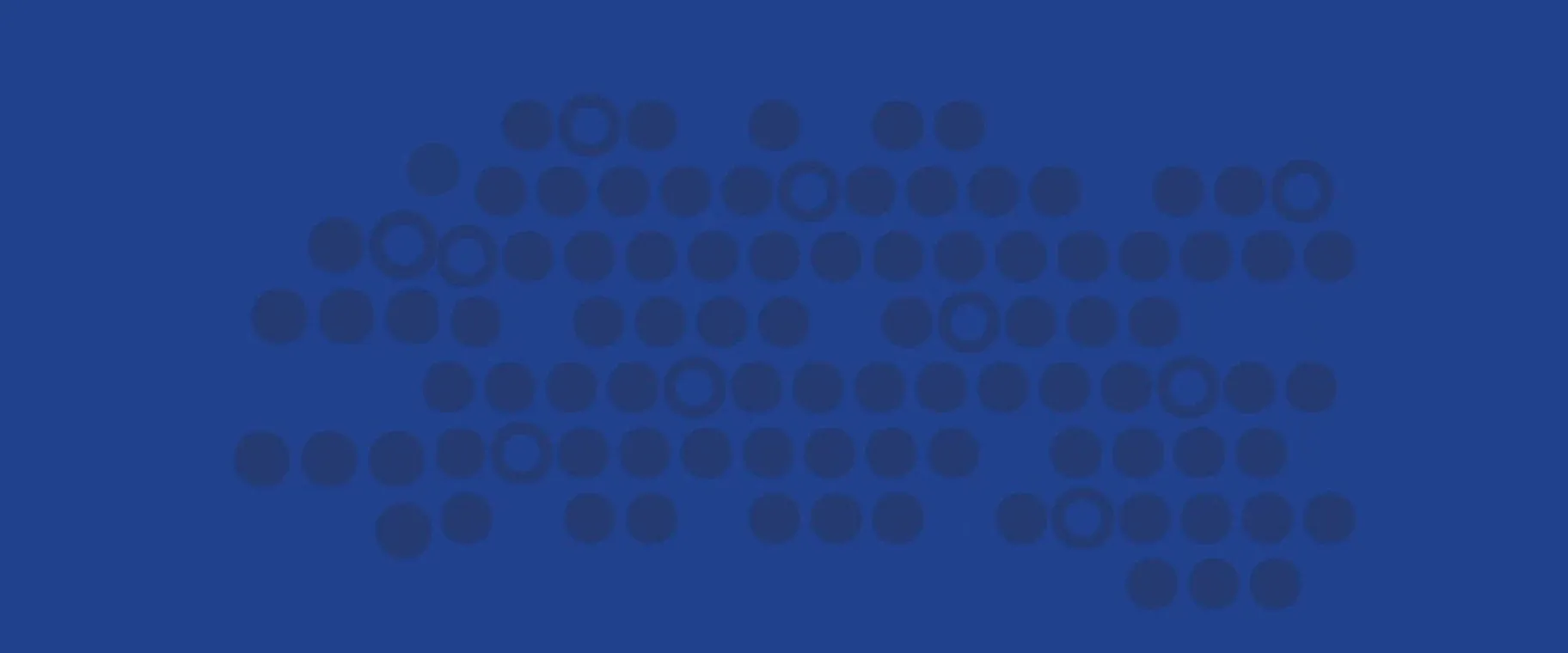 Scratch Design — Website Designers in Lower Hutt