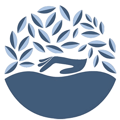 Manners Therapeutic Massage logo