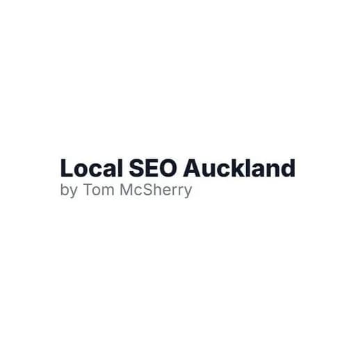 Local SEO Auckland