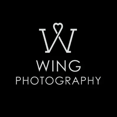 Wing Photography