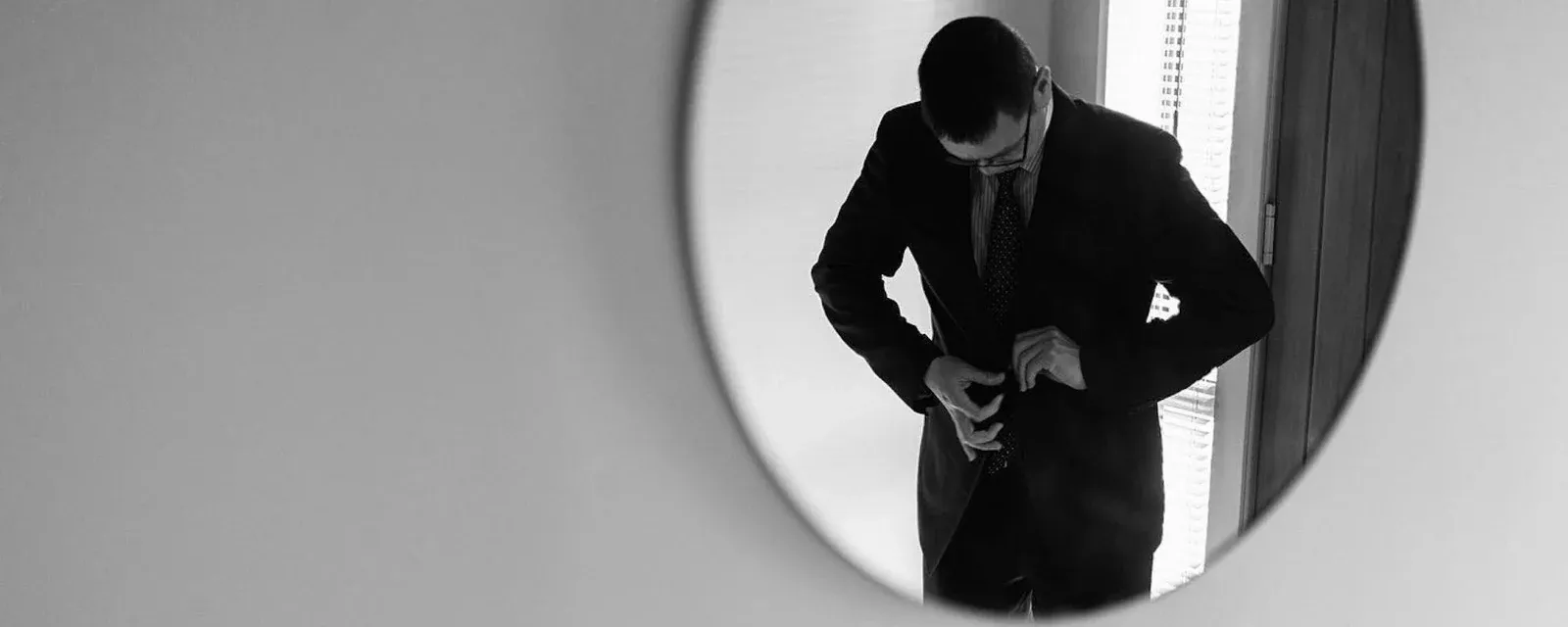 Wing Photography — Photographers in Auckland