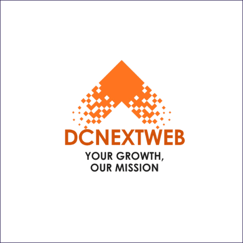 Dcnextweb