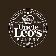 Uncle Leo's Bakery