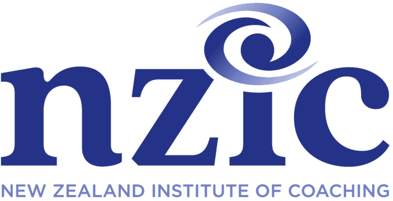 New Zealand Institute of Coaching