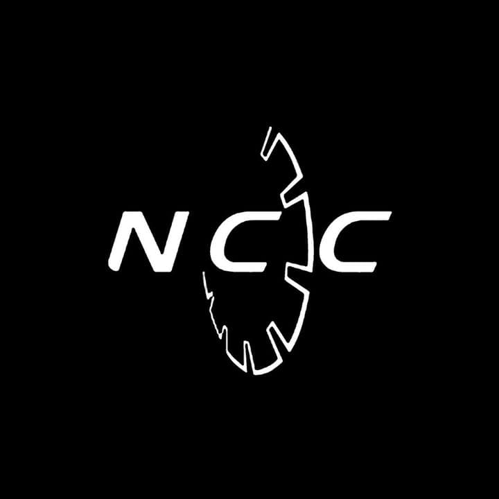 Northern Concrete Cutters