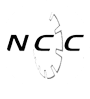 Northern Concrete Cutters