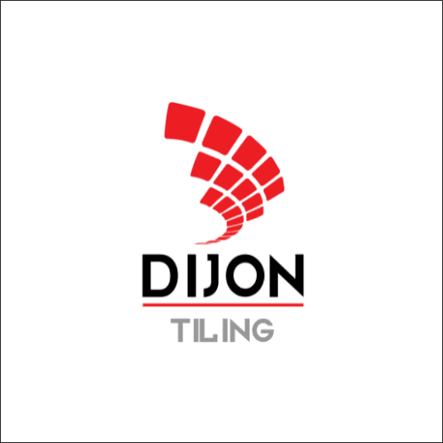 Dijon Tiling