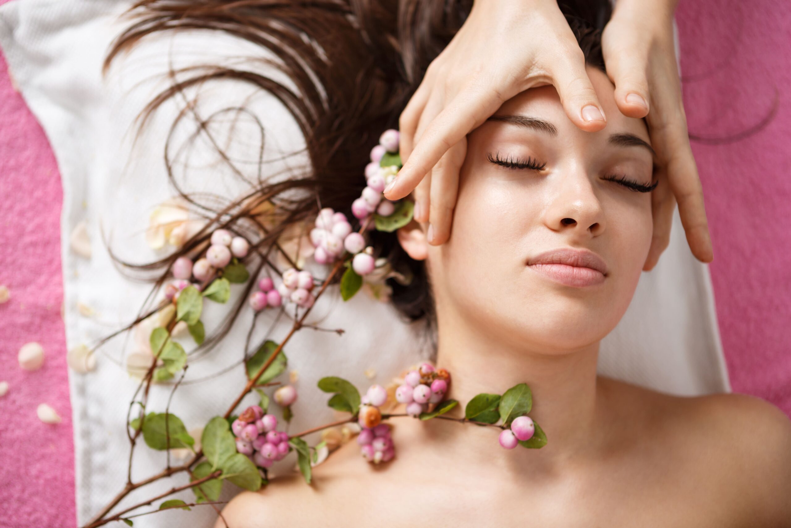 Advanced Beauty Clinic — Beauty Salons in Albert-Eden