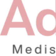 Advanced Beauty Clinic