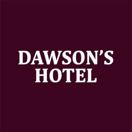 Dawson's Hotel