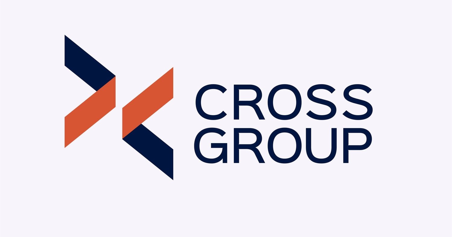 Cross Group — Professional Services in Invercargill