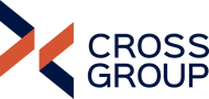 Cross Group