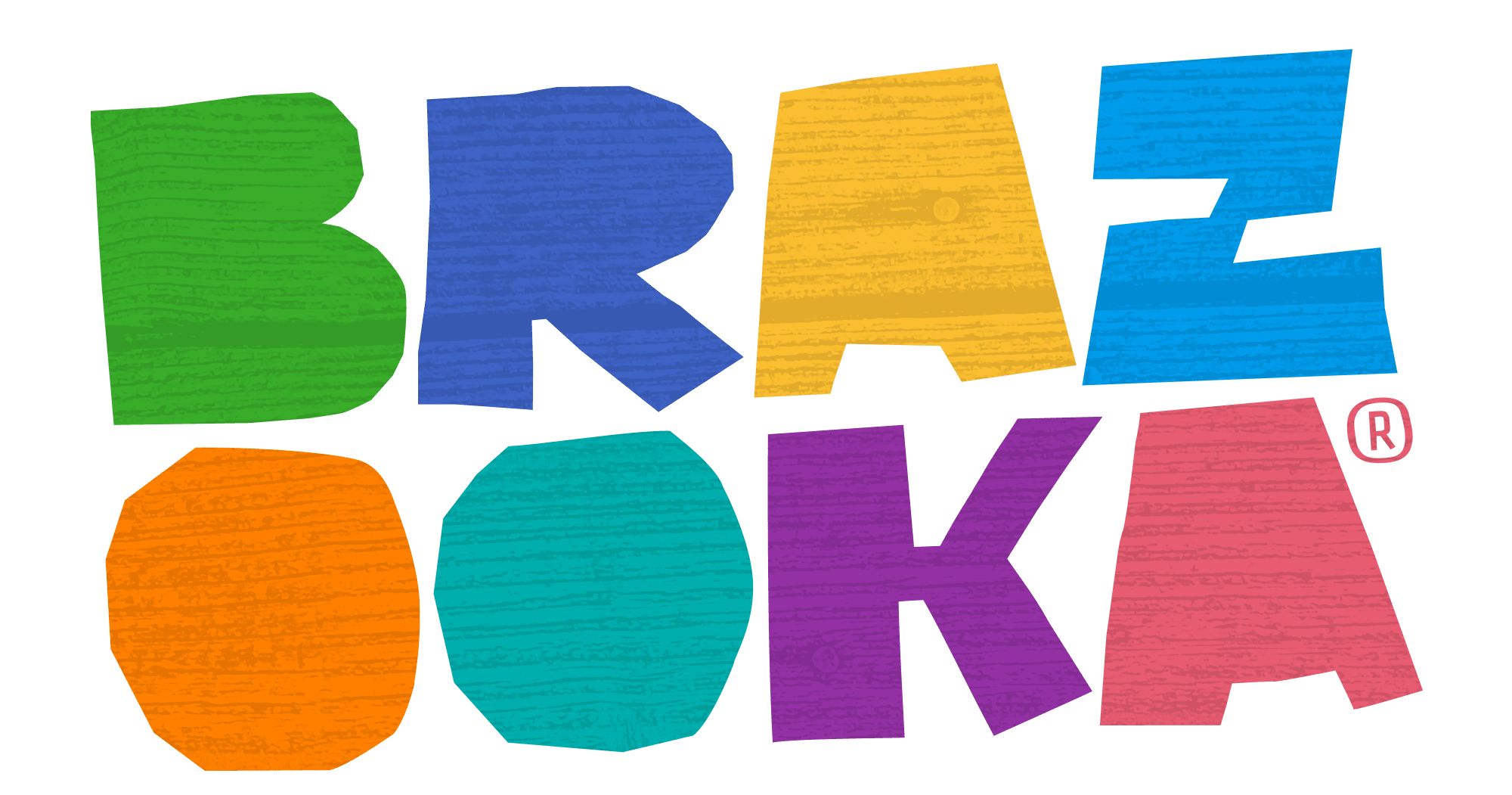 Brazooka - BBQ Brazil — Restaurants in Christchurch