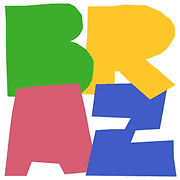 Brazooka - BBQ Brazil
