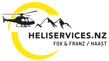 Fox and Franz Heliservices