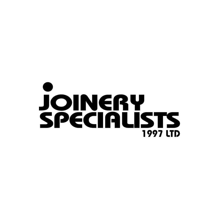 Joinery Specialists