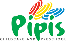 Pipis Childcare And Preschool