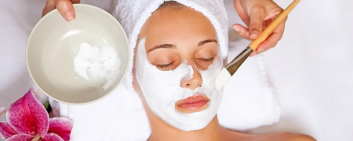 Rejuvena Beauty Therapy — Beauty Salons in Auckland