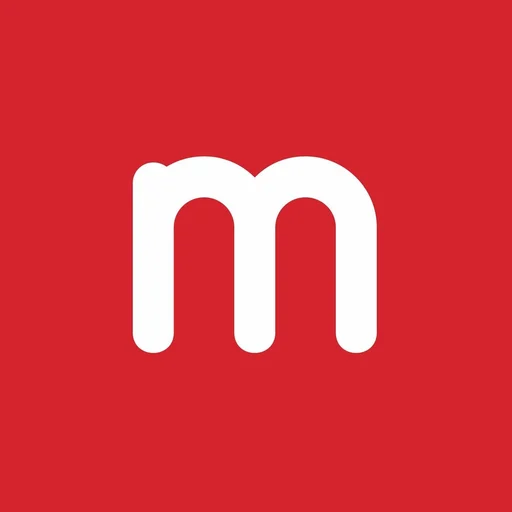Martha's Furnishing Fabrics