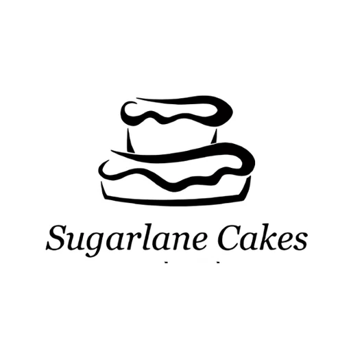 Sugarlane Cakes