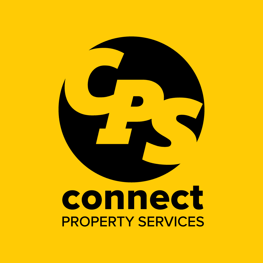 Connect Property Services