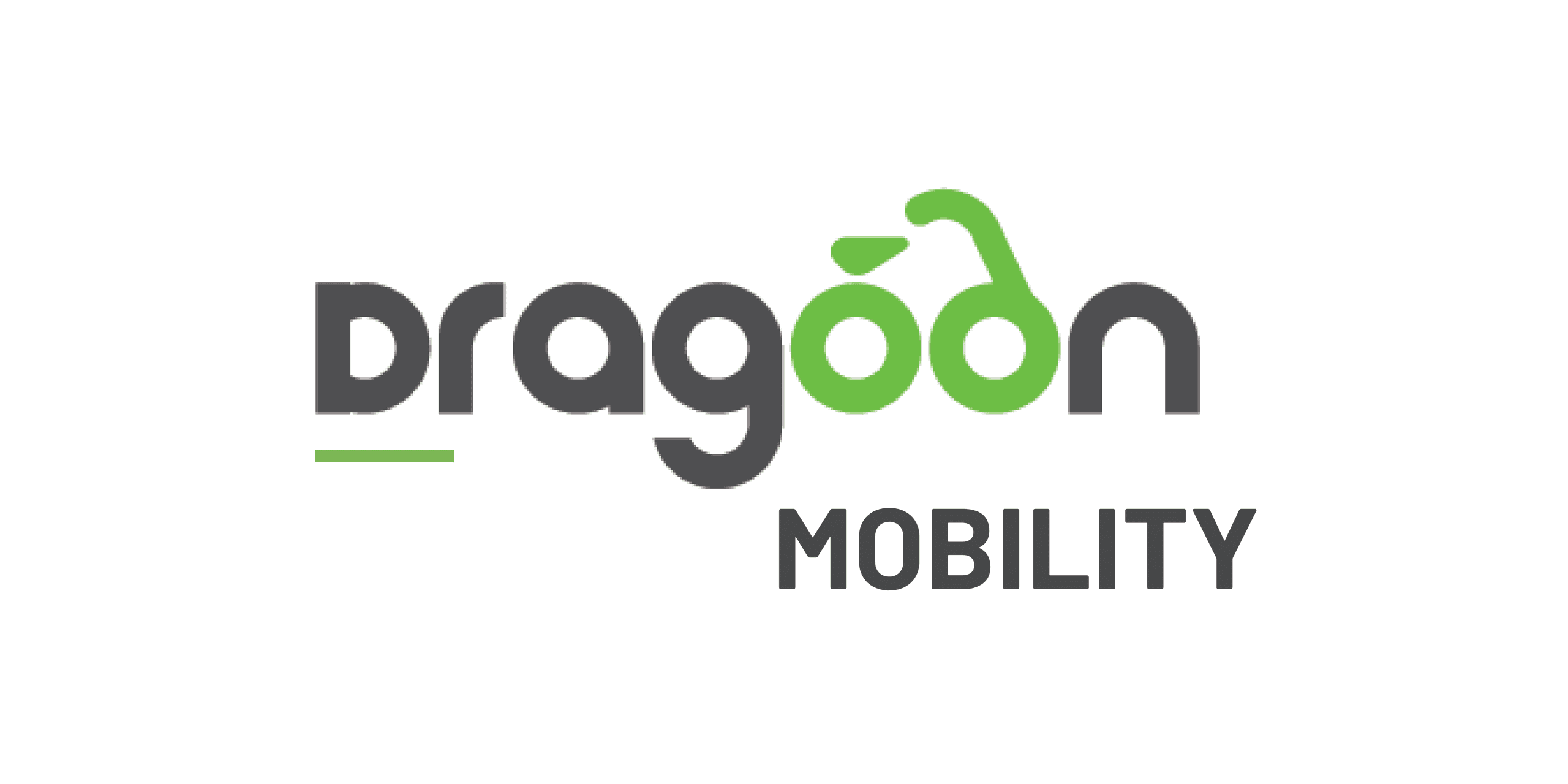 Mobility Scooters and Powered Wheelchairs
