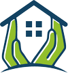 Sollano Cleaning Service