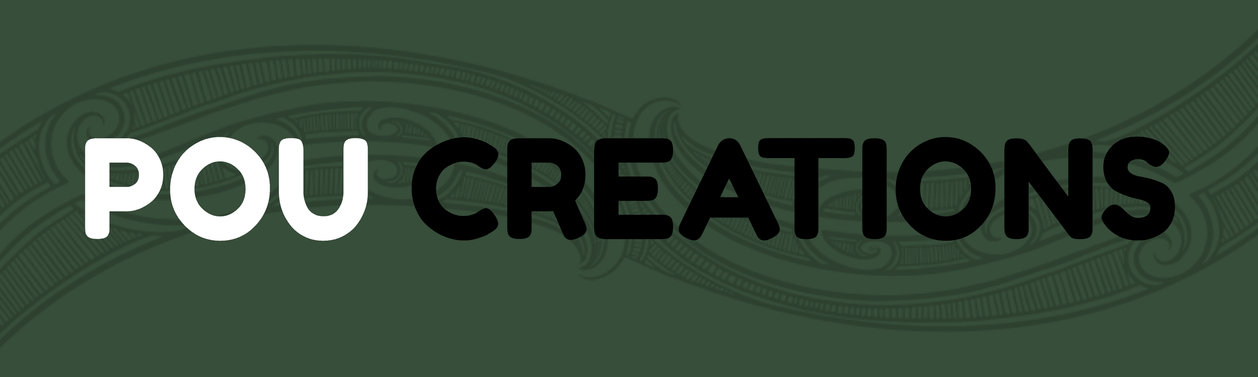 Pou Creations — Artists in New Zealand
