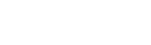 Pou Creations