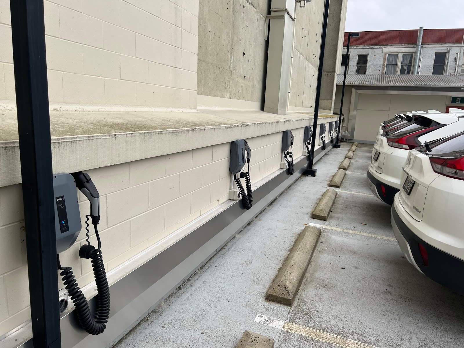Honest Electrical — Electricians in Dunedin