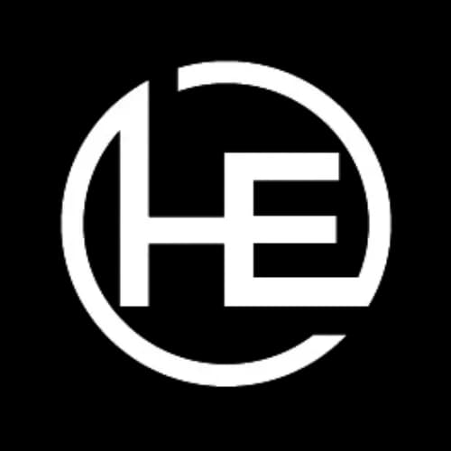 Honest Electrical