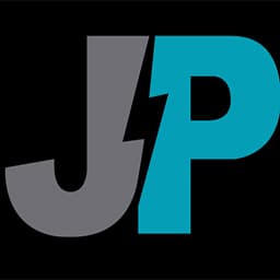 JP Electrics