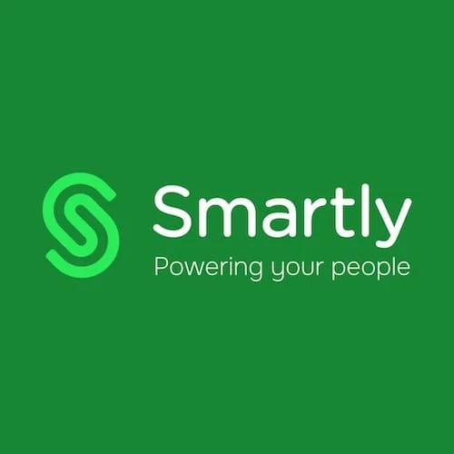 Smartly