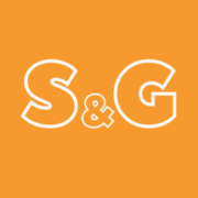 Suits & Gumboots Country Daycare