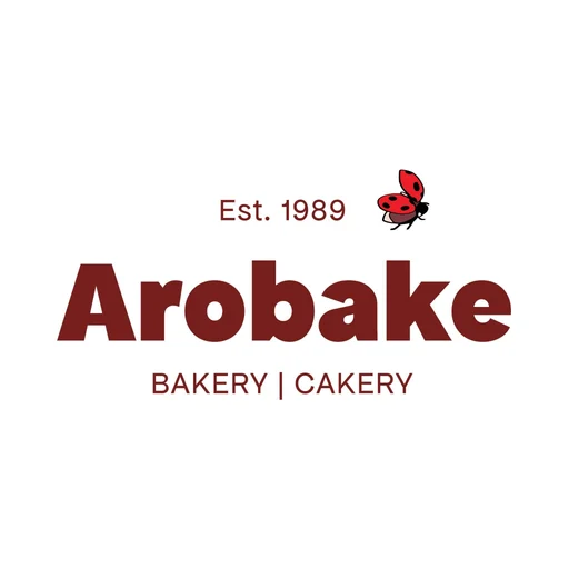 Arobake