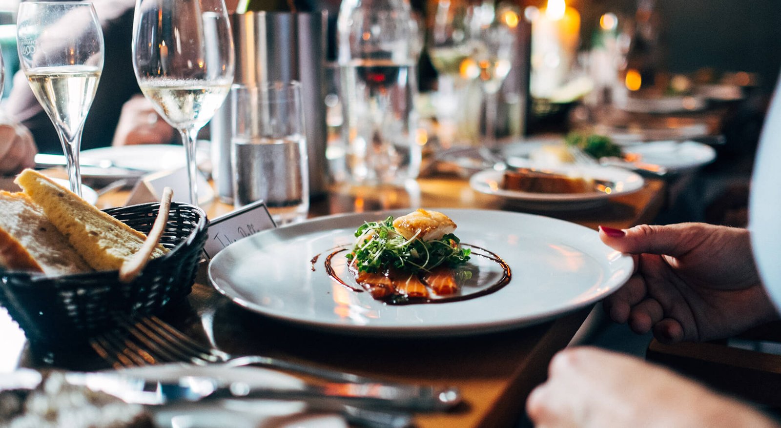 Ship and Anchor — Restaurants in Auckland