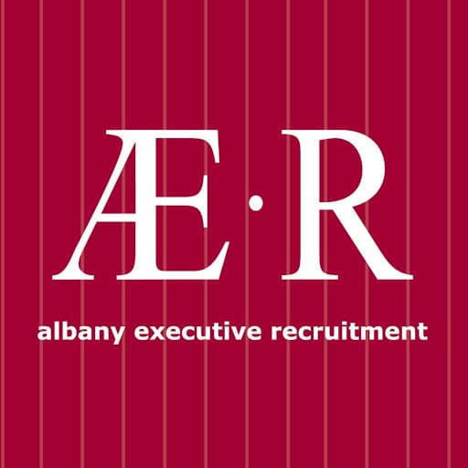 AER Group Ltd