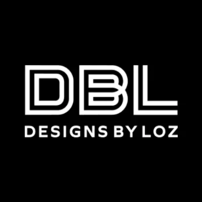 Designs By Loz