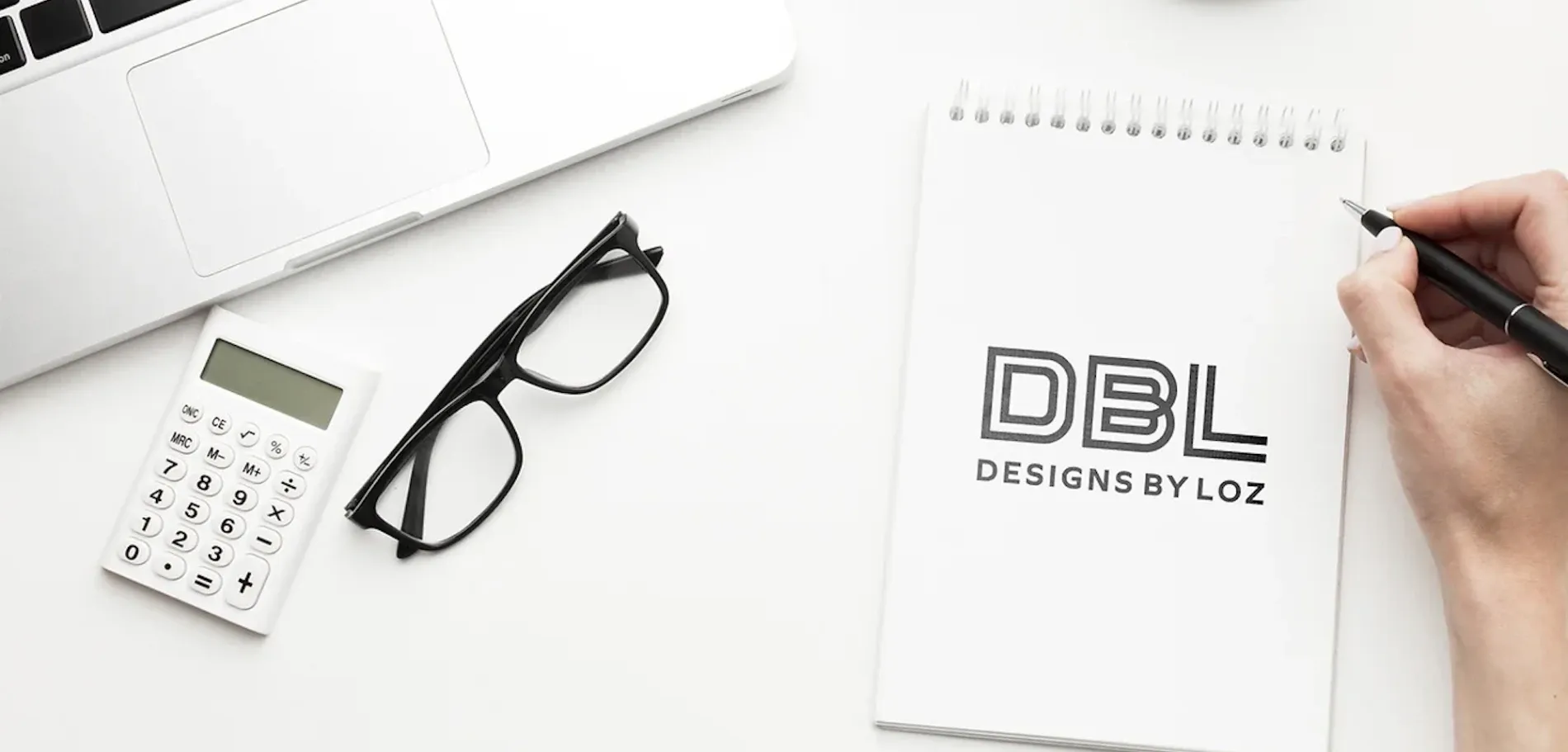 Designs By Loz — Graphic Designers in Dunedin
