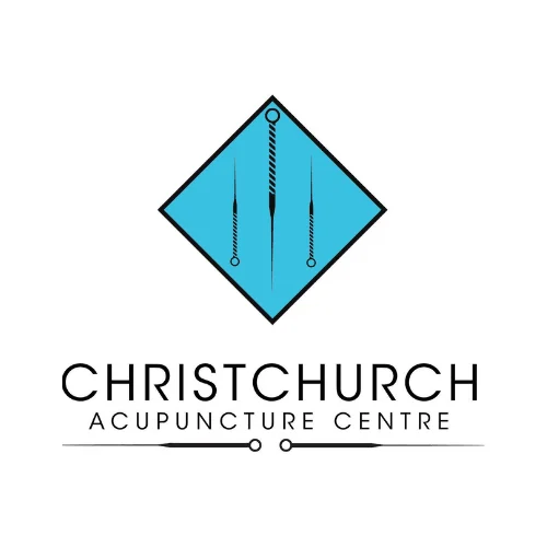 Christchurch Acupuncture Service