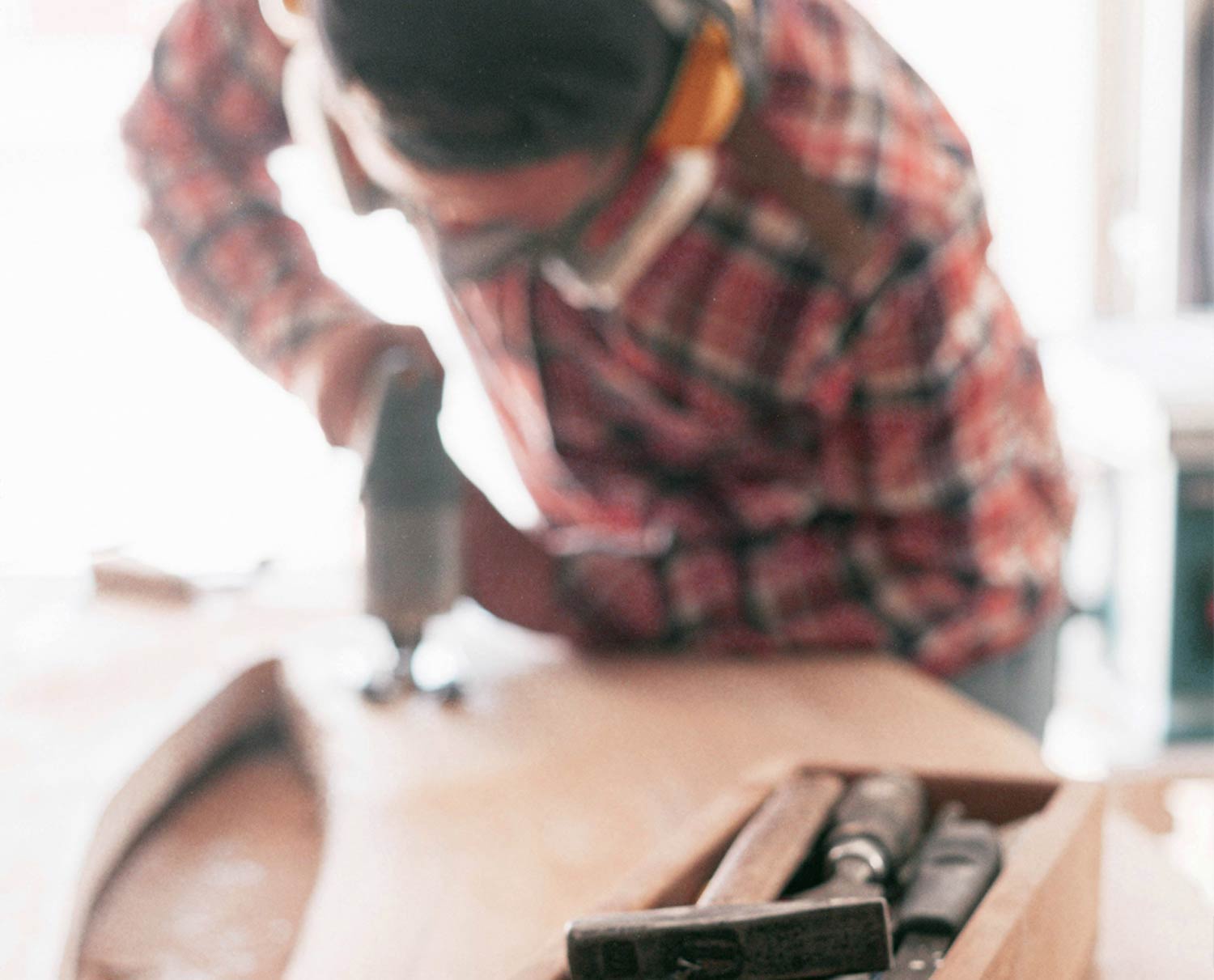 Insured NZ — Insurance Services in Matakana