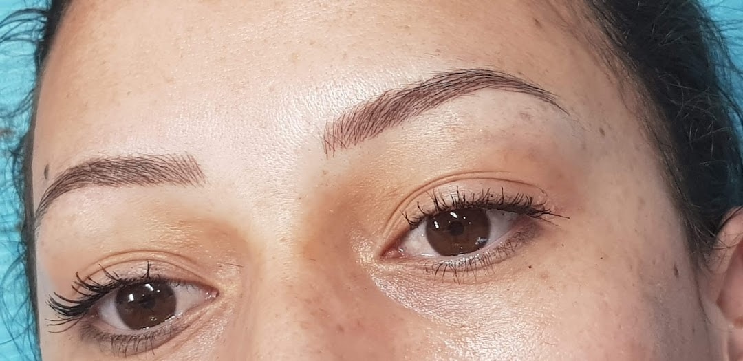 ELITE AESTHETICS — Beauty Salons in New Plymouth