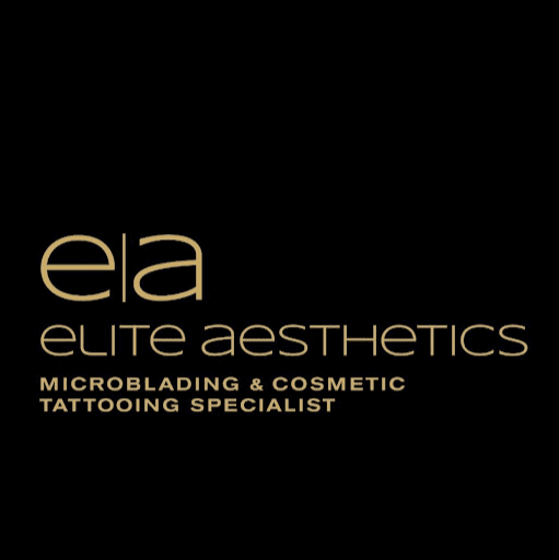 ELITE AESTHETICS