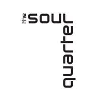 Soul Quarter
