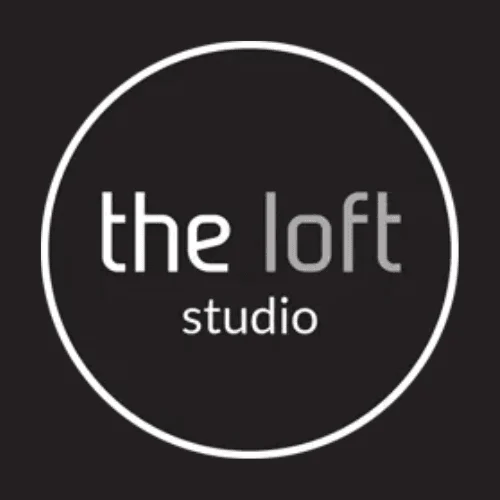 The Loft Studio