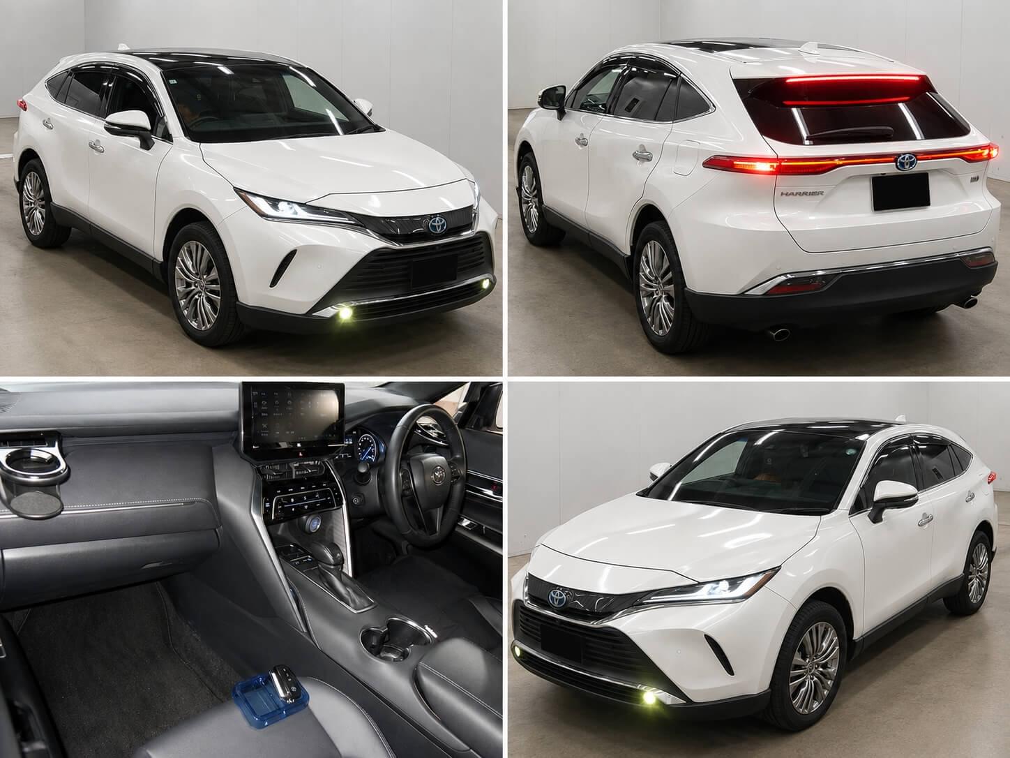 Import Your Car - Nelson — Car Dealerships in Nelson