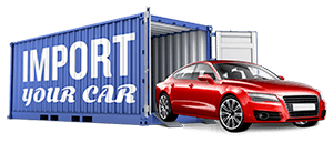 Import Your Car - Nelson